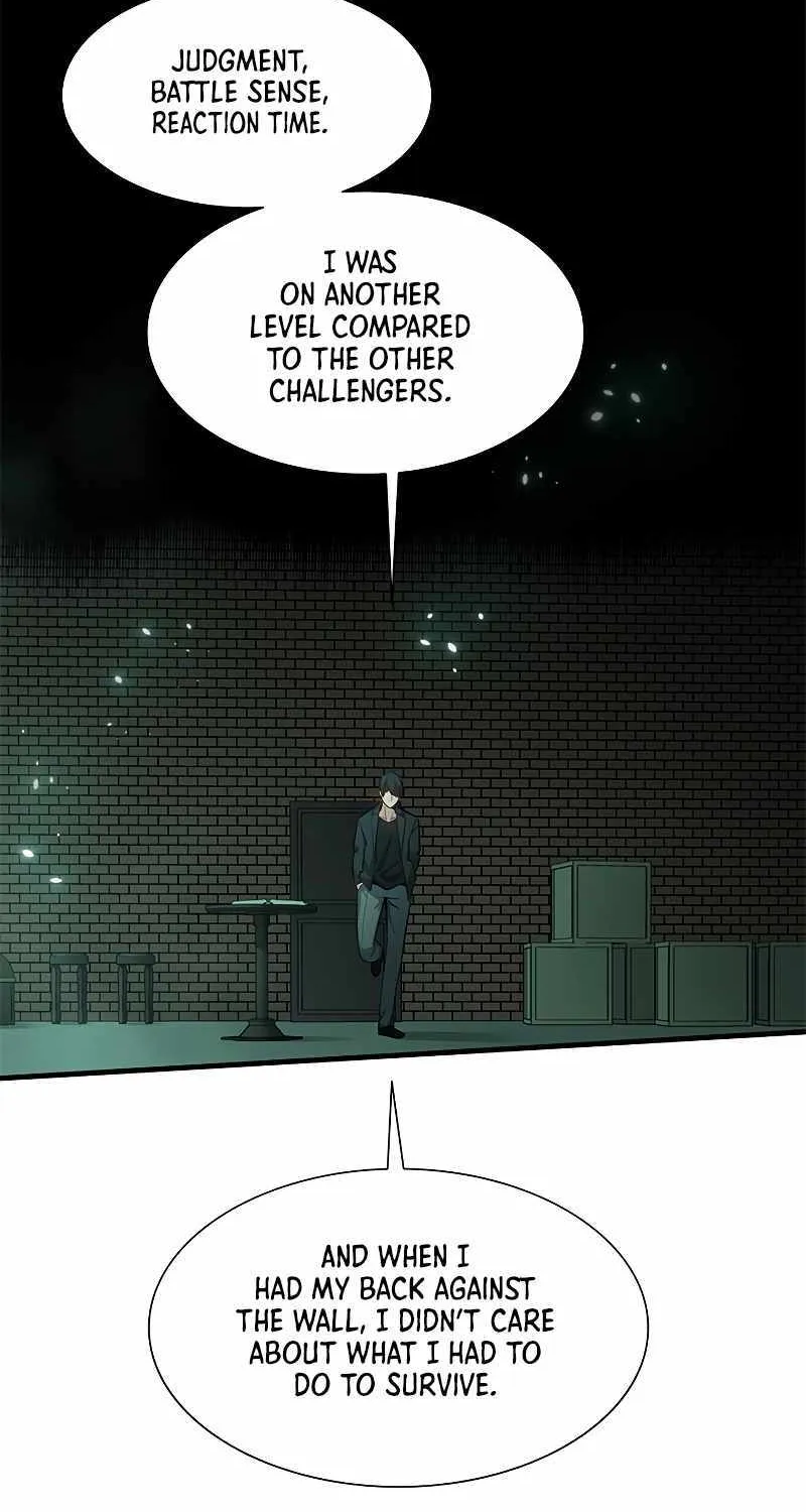 Chapter 107 — page 46
