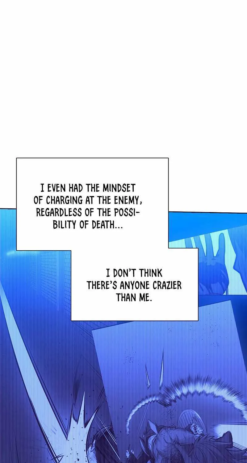 Chapter 107 — page 47