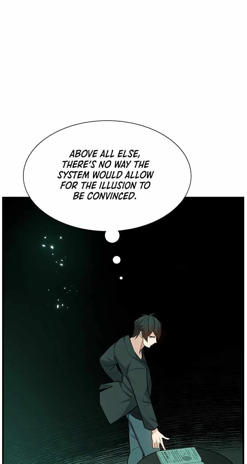 Chapter 107 — page 51