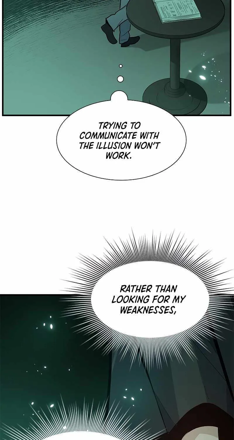 Chapter 107 — page 52