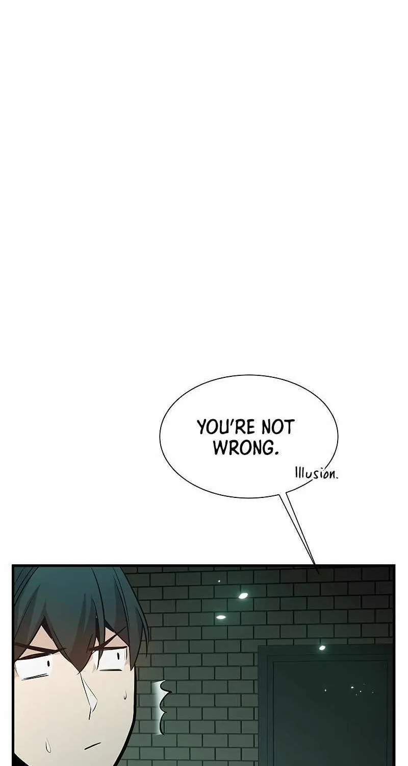 Chapter 107 — page 54