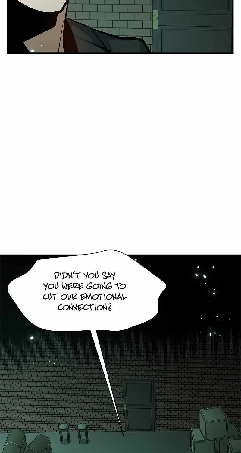 Chapter 107 — page 55