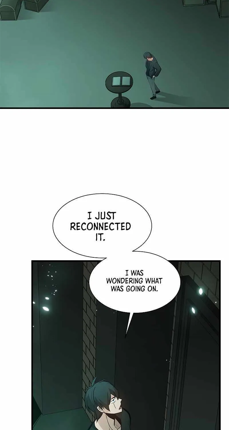 Chapter 107 — page 56