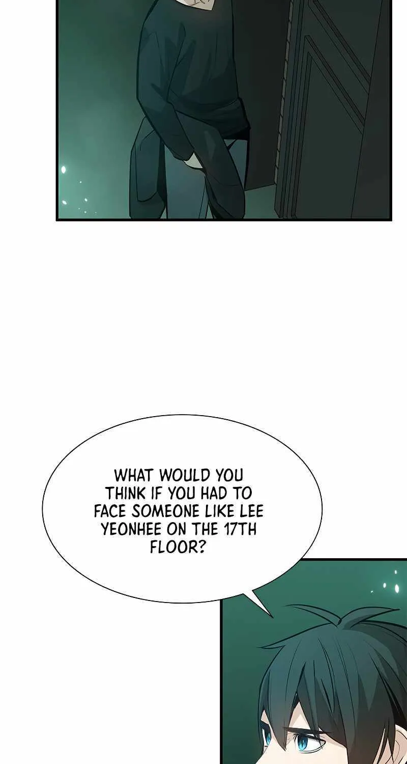 Chapter 107 — page 57
