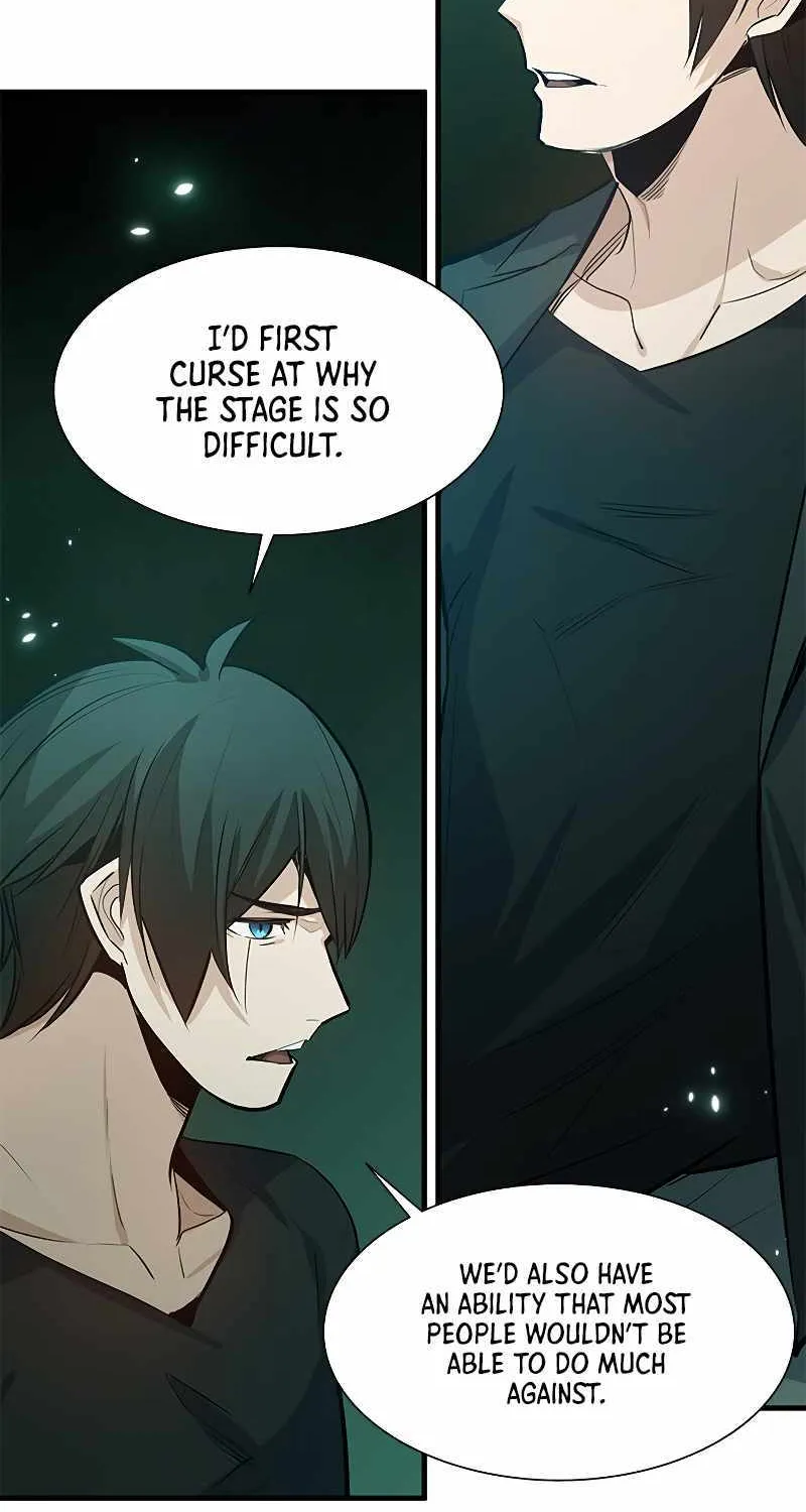 Chapter 107 — page 58