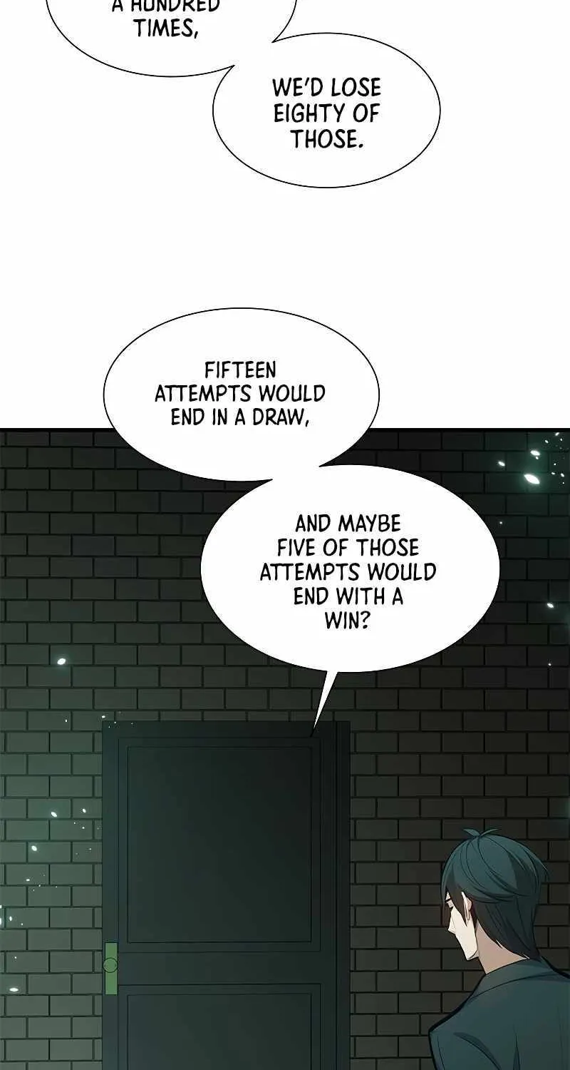 Chapter 107 — page 60