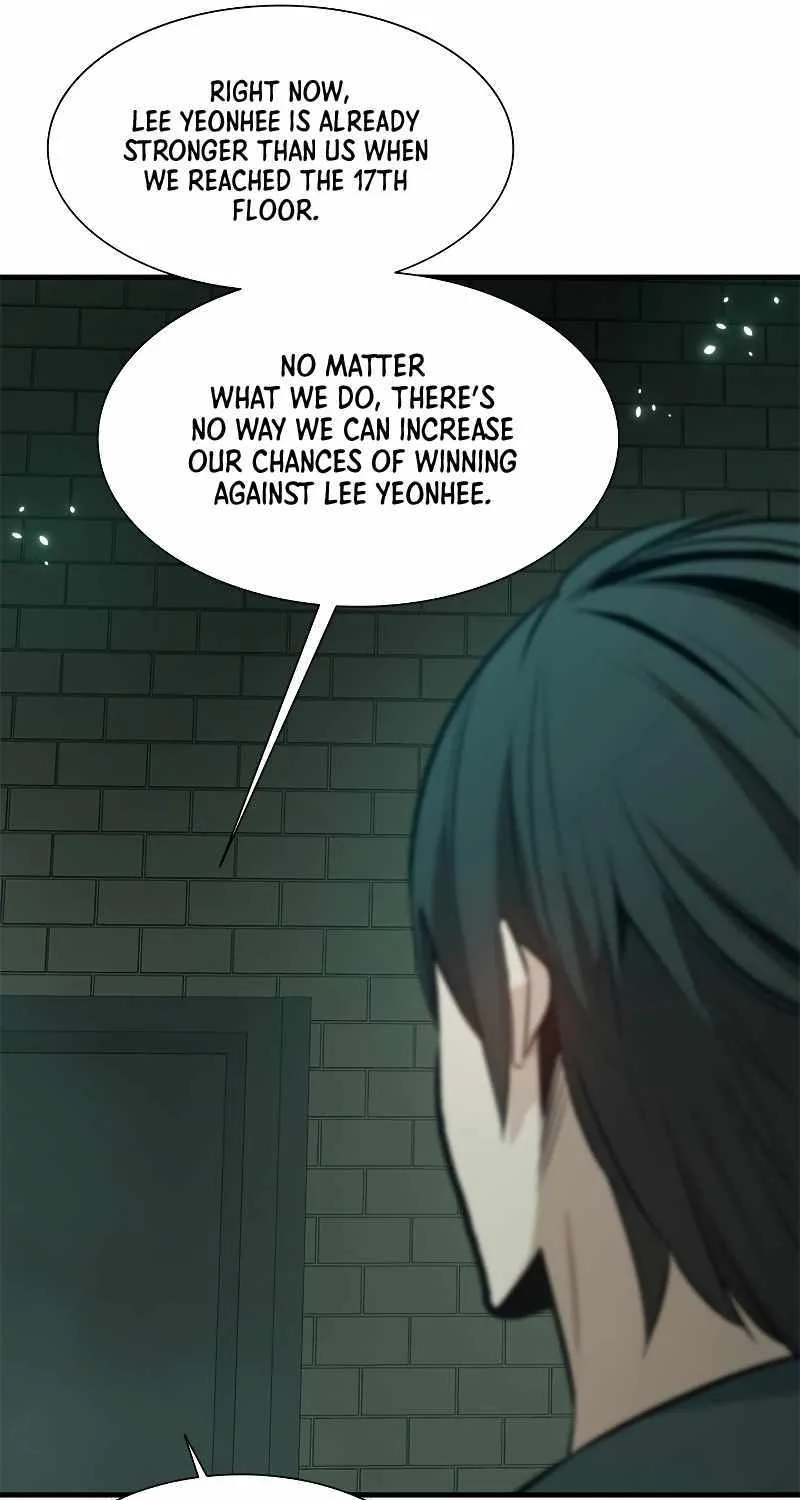 Chapter 107 — page 62