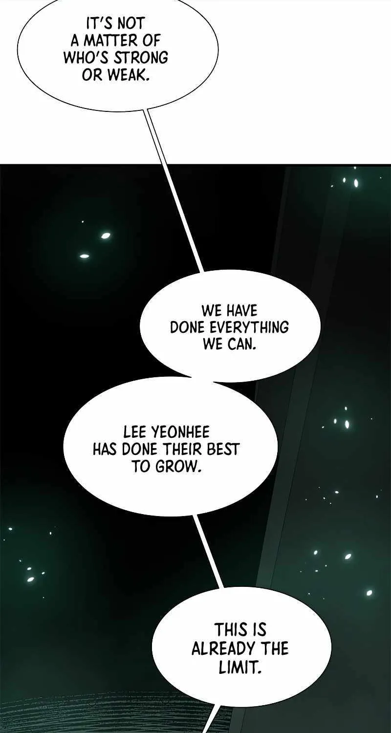 Chapter 107 — page 63