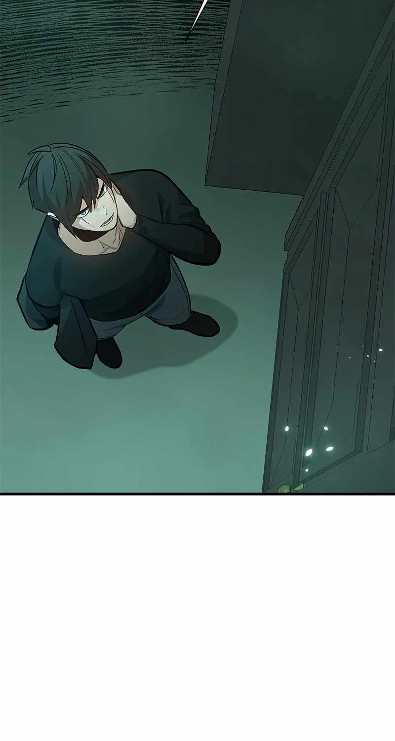 Chapter 107 — page 64