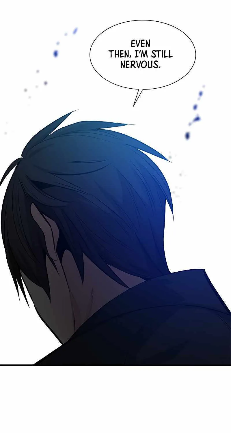 Chapter 107 — page 65