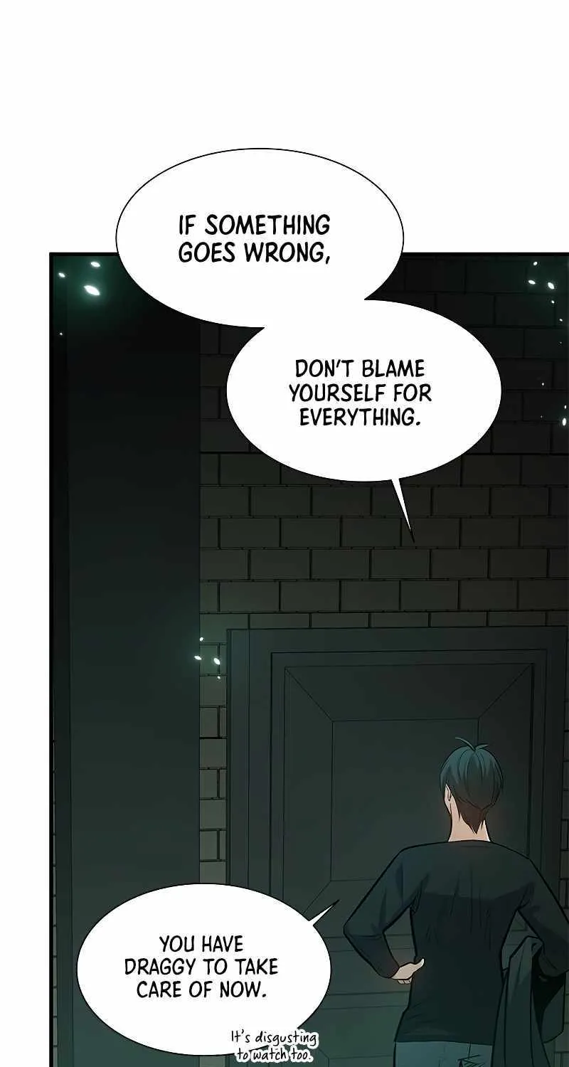 Chapter 107 — page 66
