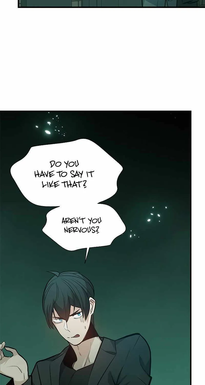 Chapter 107 — page 67