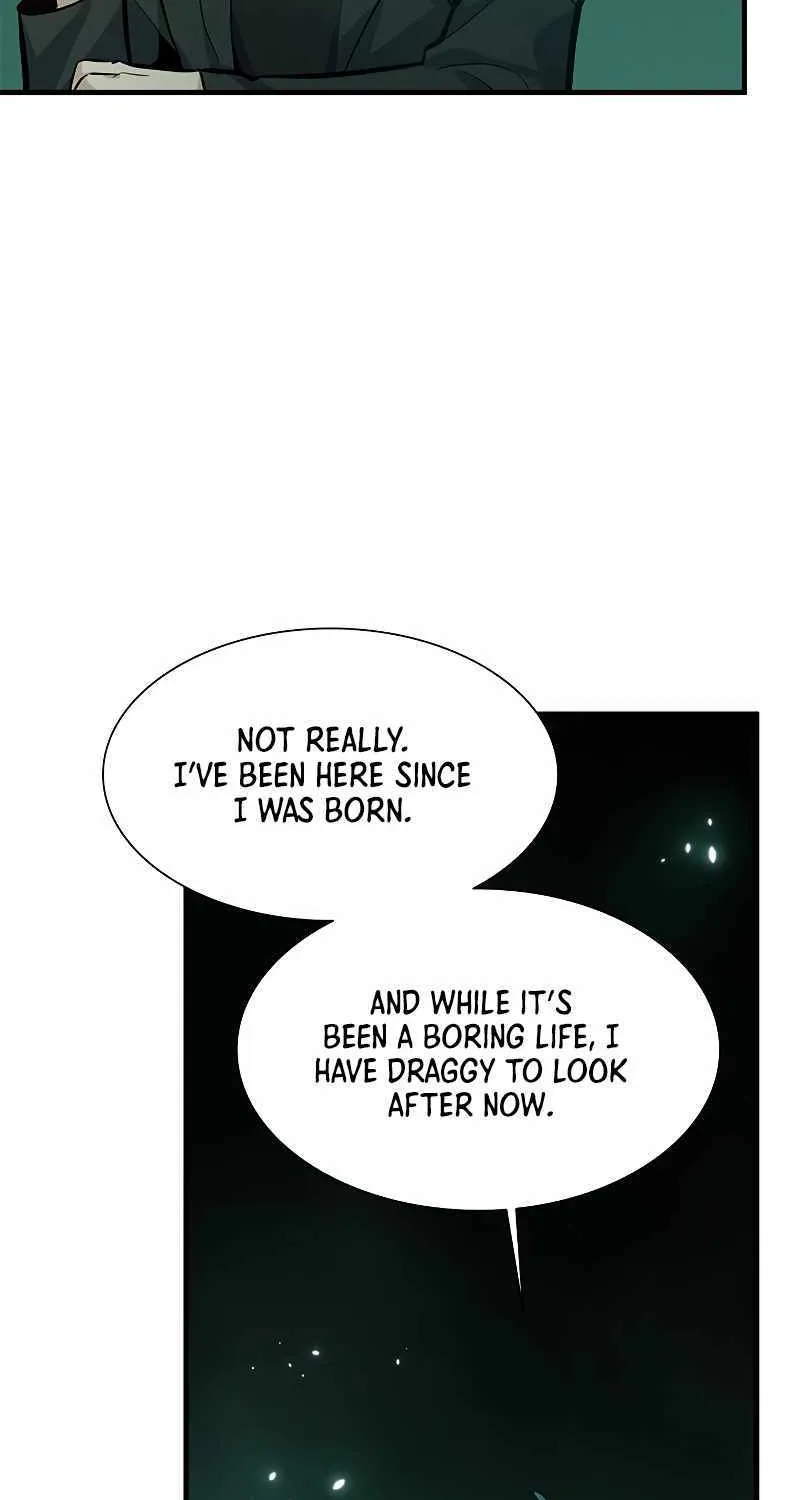 Chapter 107 — page 68