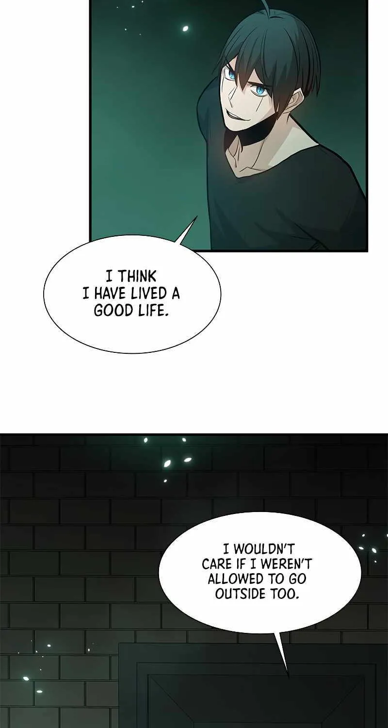 Chapter 107 — page 69