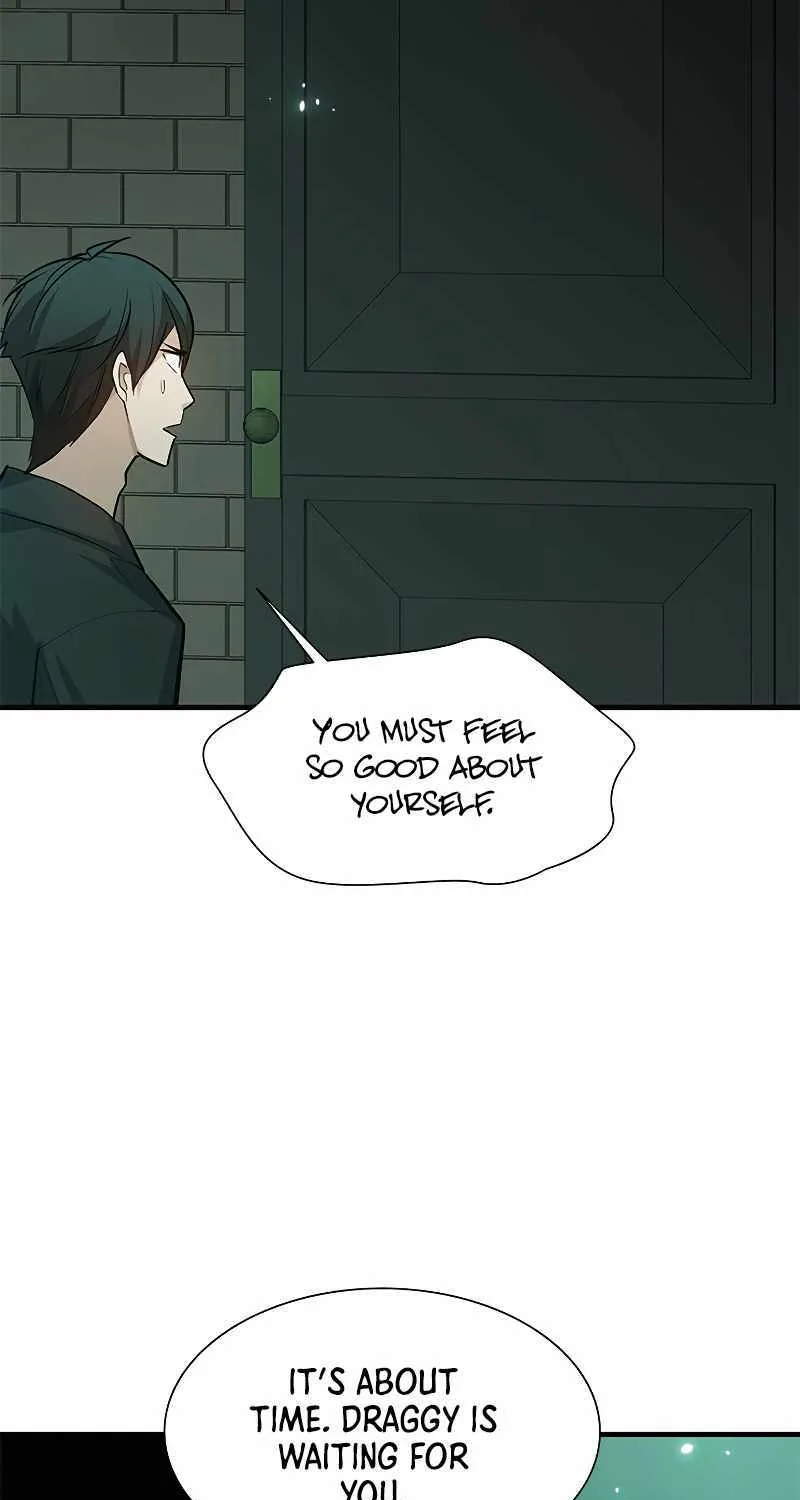 Chapter 107 — page 70