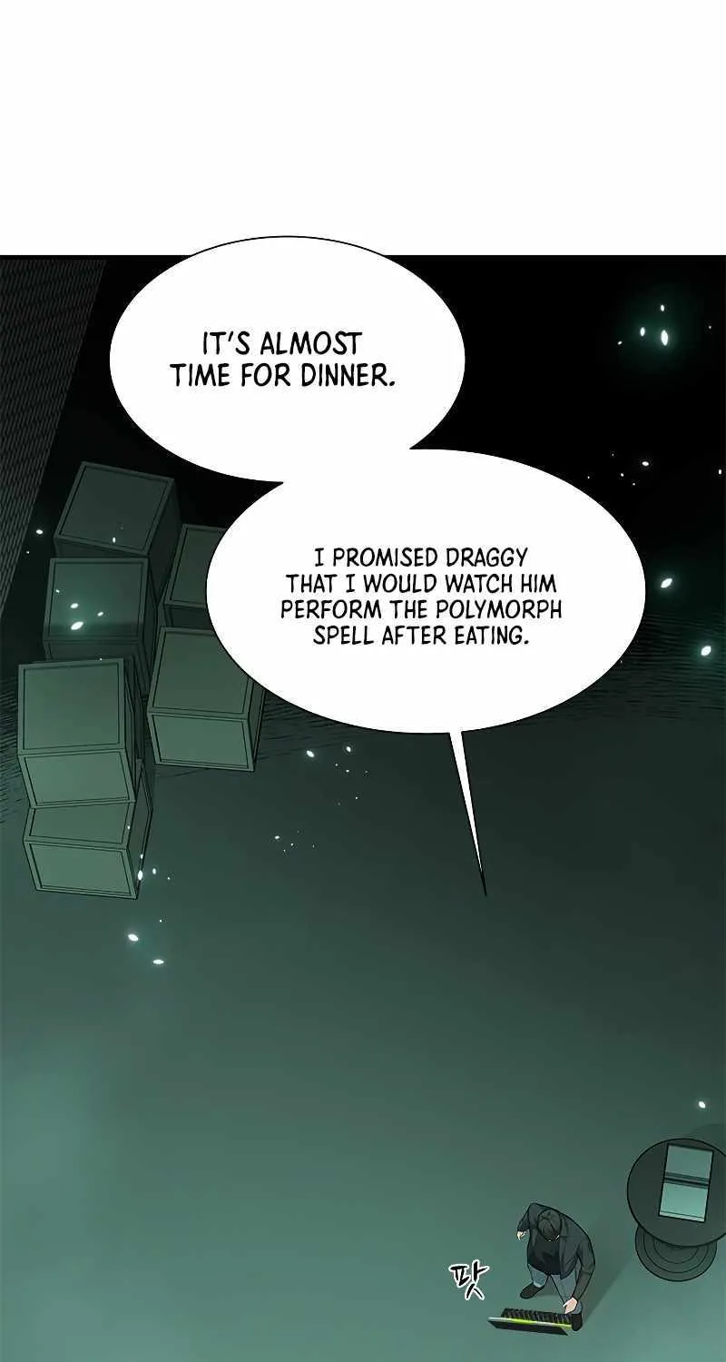 Chapter 107 — page 72