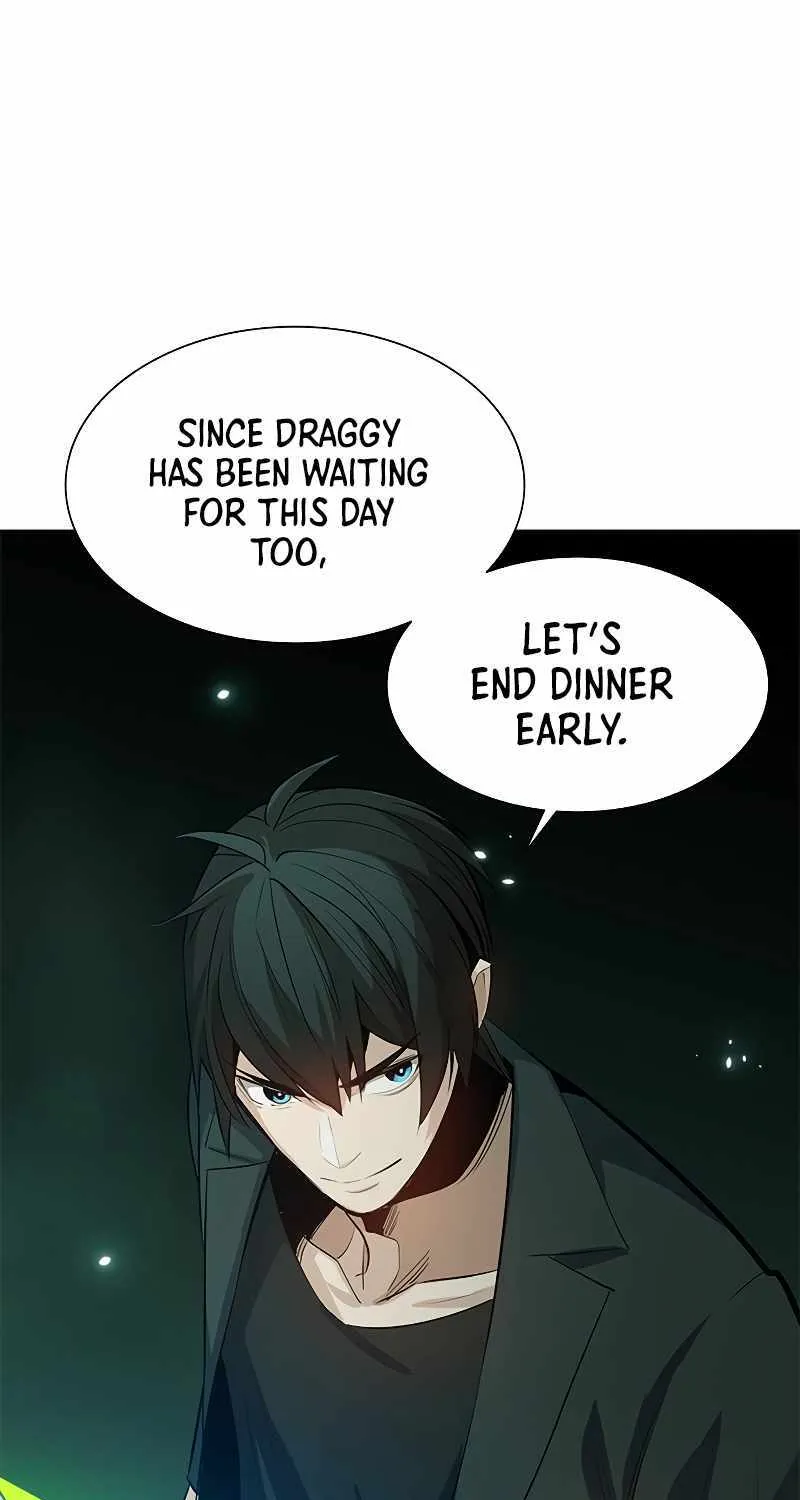 Chapter 107 — page 74