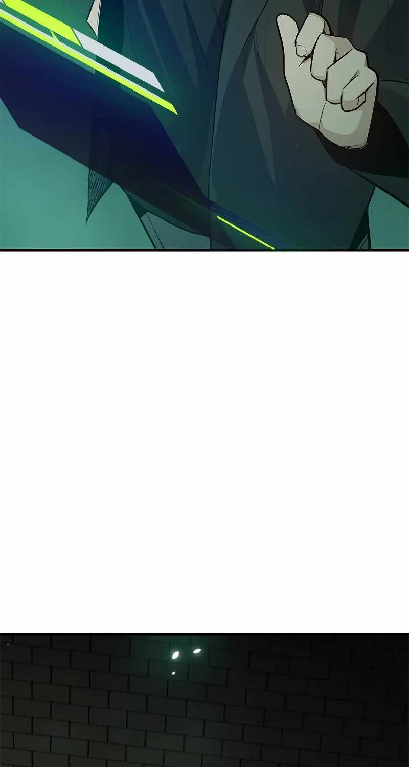 Chapter 107 — page 75