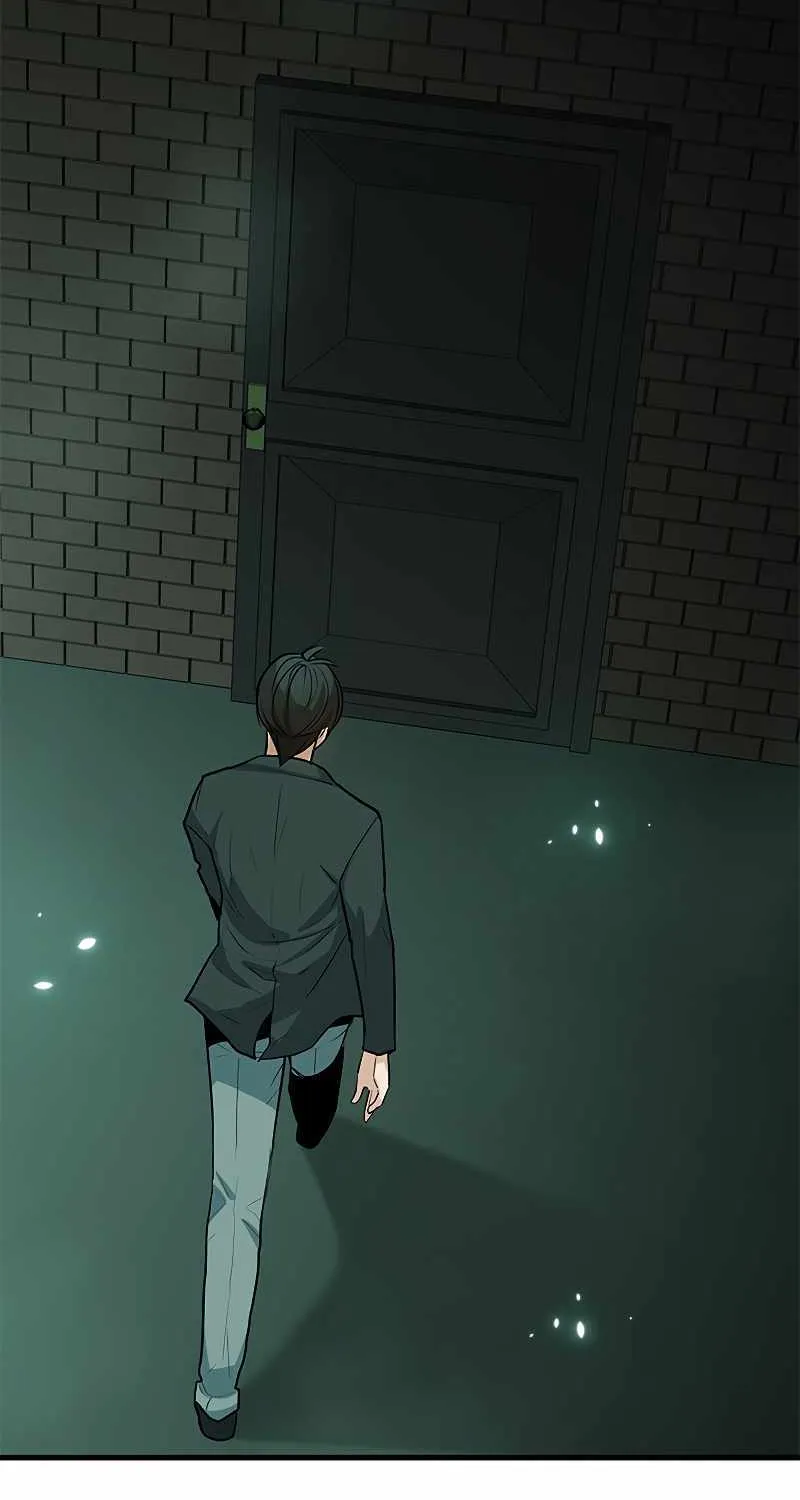 Chapter 107 — page 76