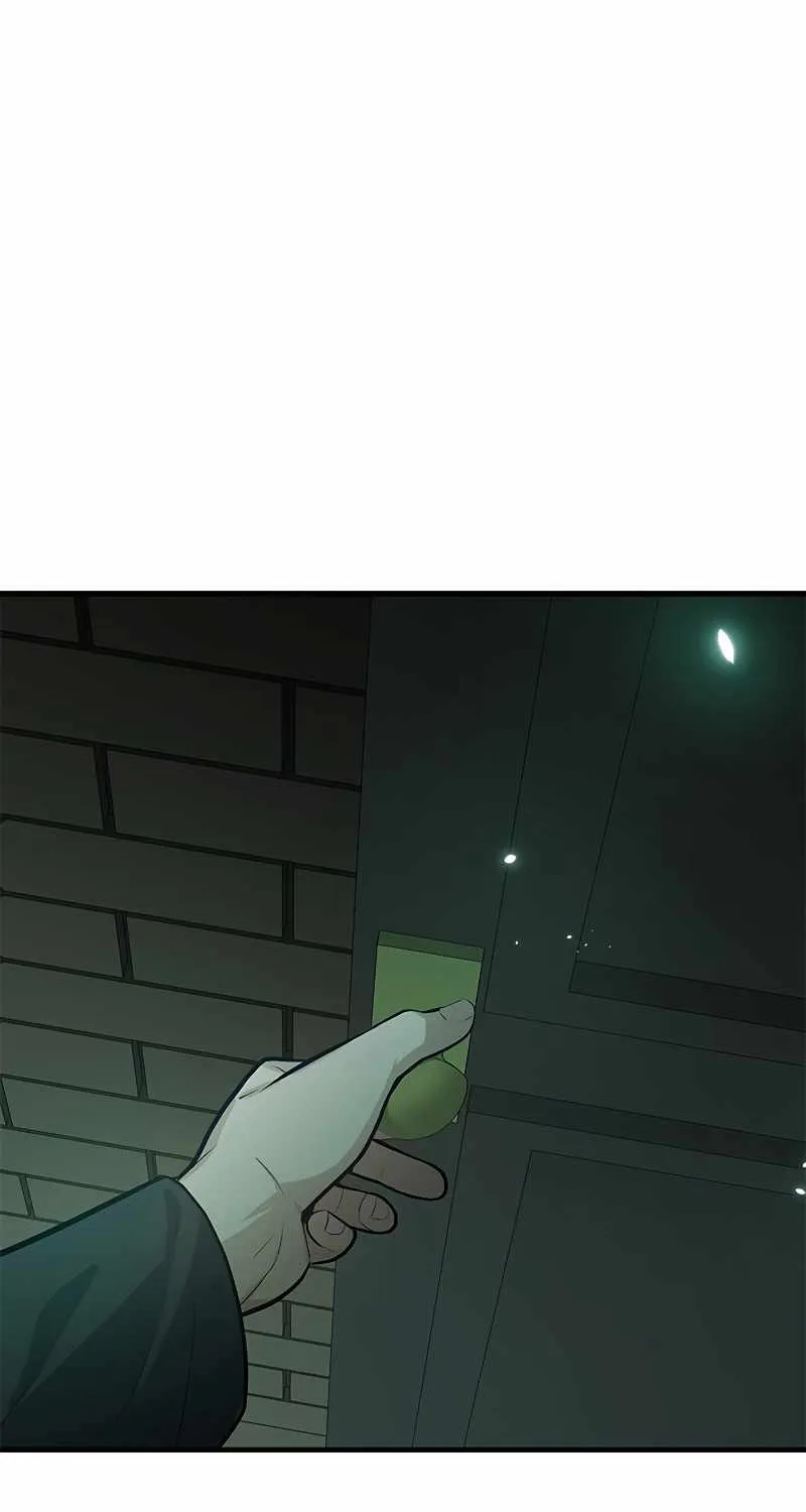 Chapter 107 — page 77