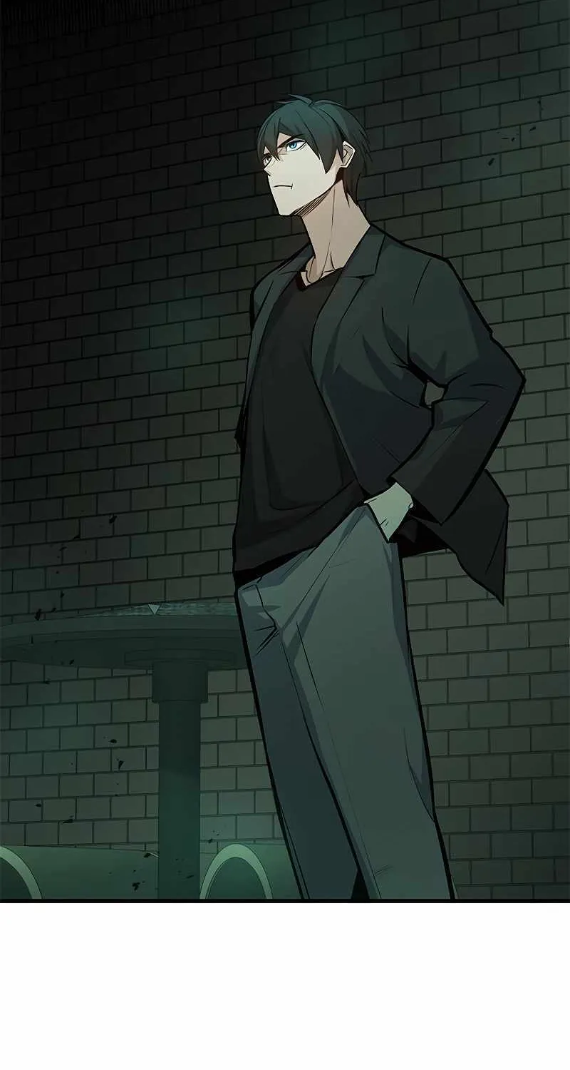 Chapter 107 — page 8