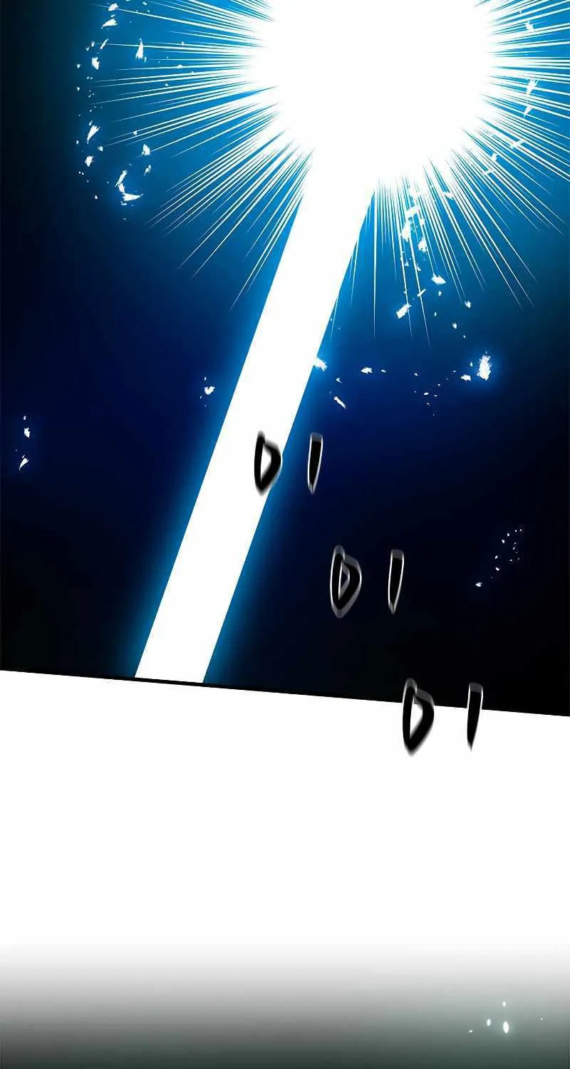 Chapter 107 — page 80