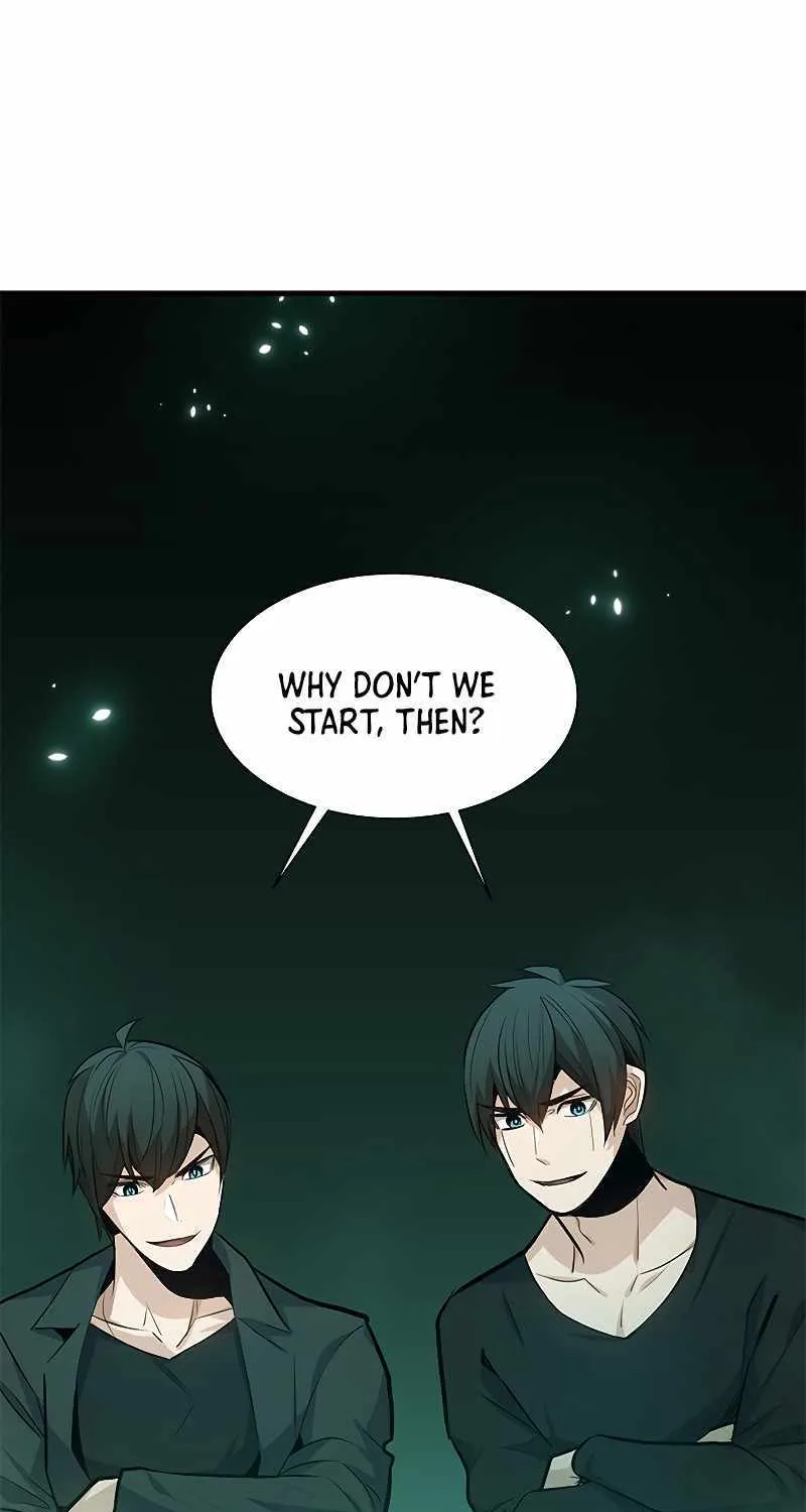 Chapter 107 — page 82
