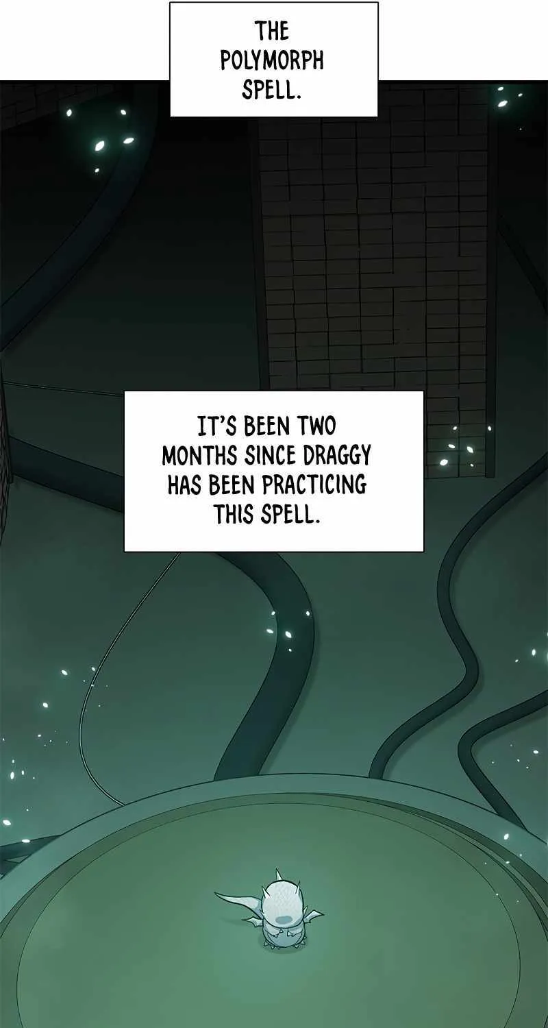 Chapter 107 — page 86