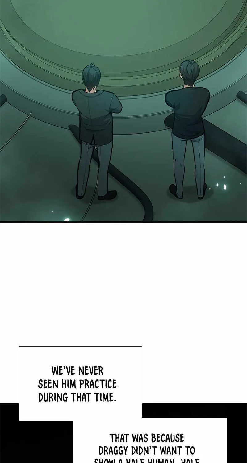 Chapter 107 — page 87