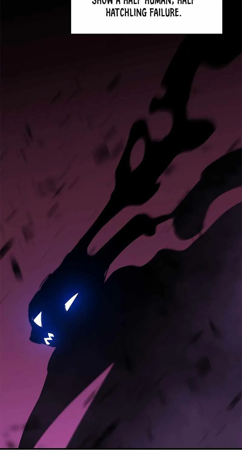 Chapter 107 — page 88