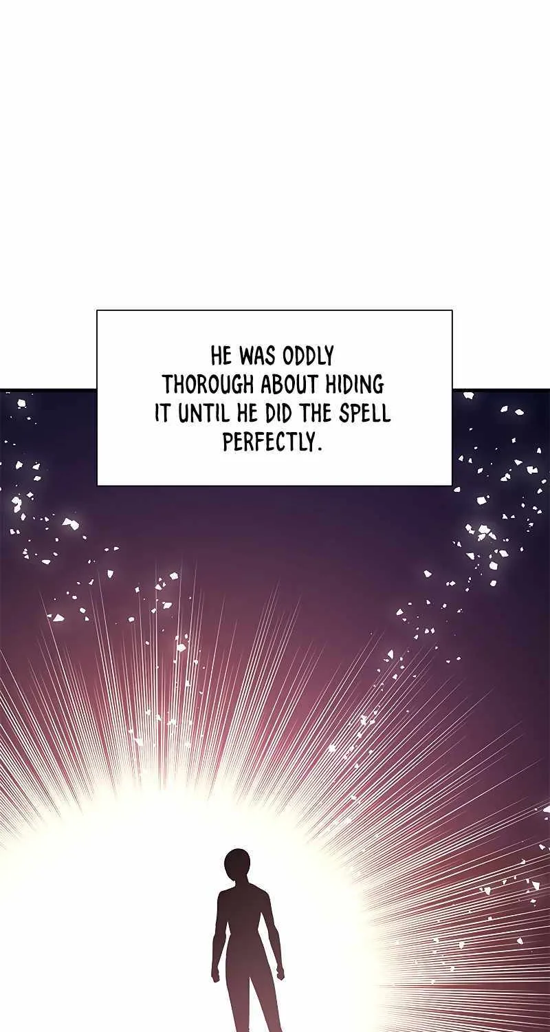 Chapter 107 — page 89