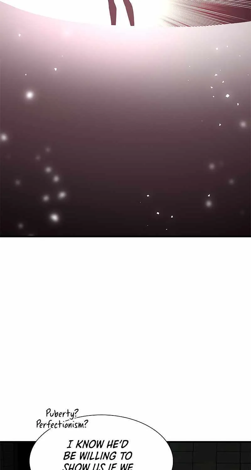 Chapter 107 — page 90