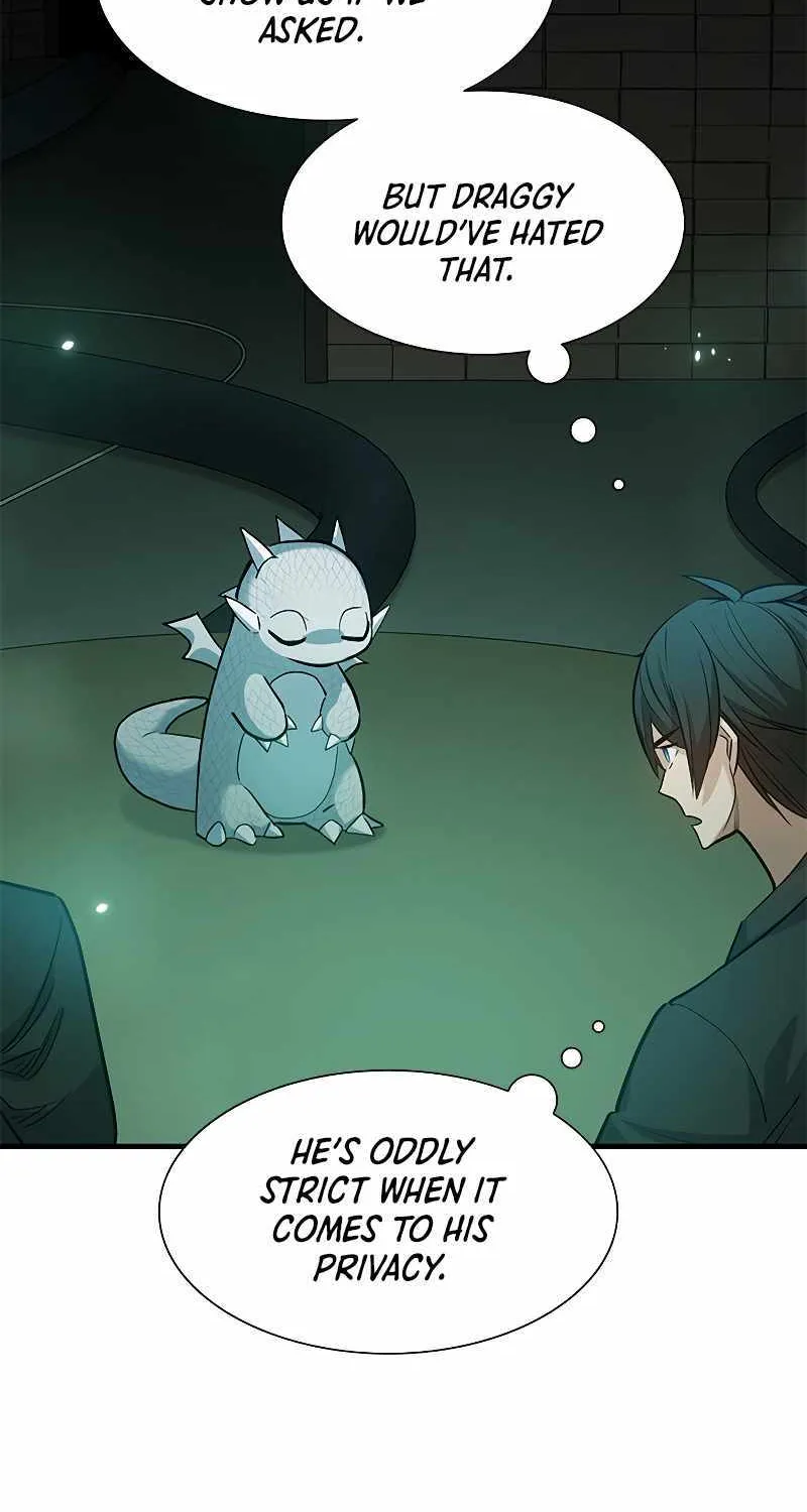 Chapter 107 — page 91