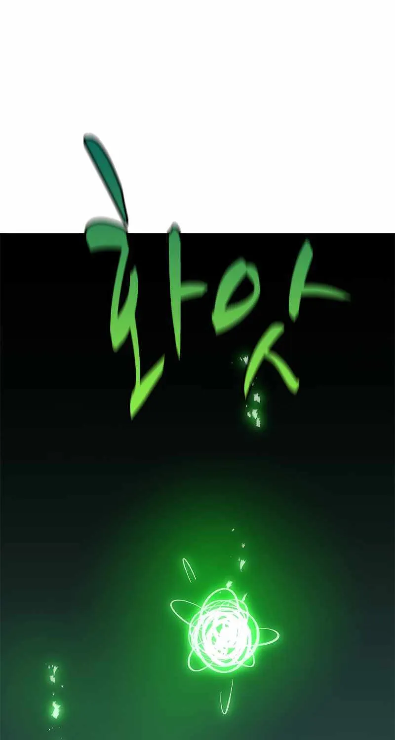 Chapter 107 — page 93