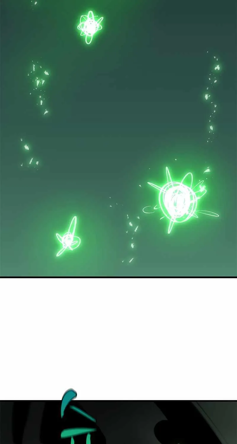 Chapter 107 — page 94