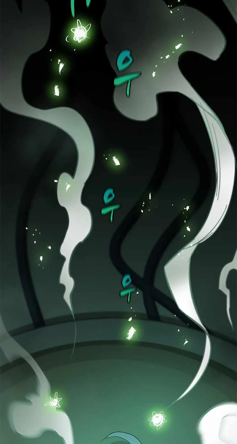 Chapter 107 — page 95