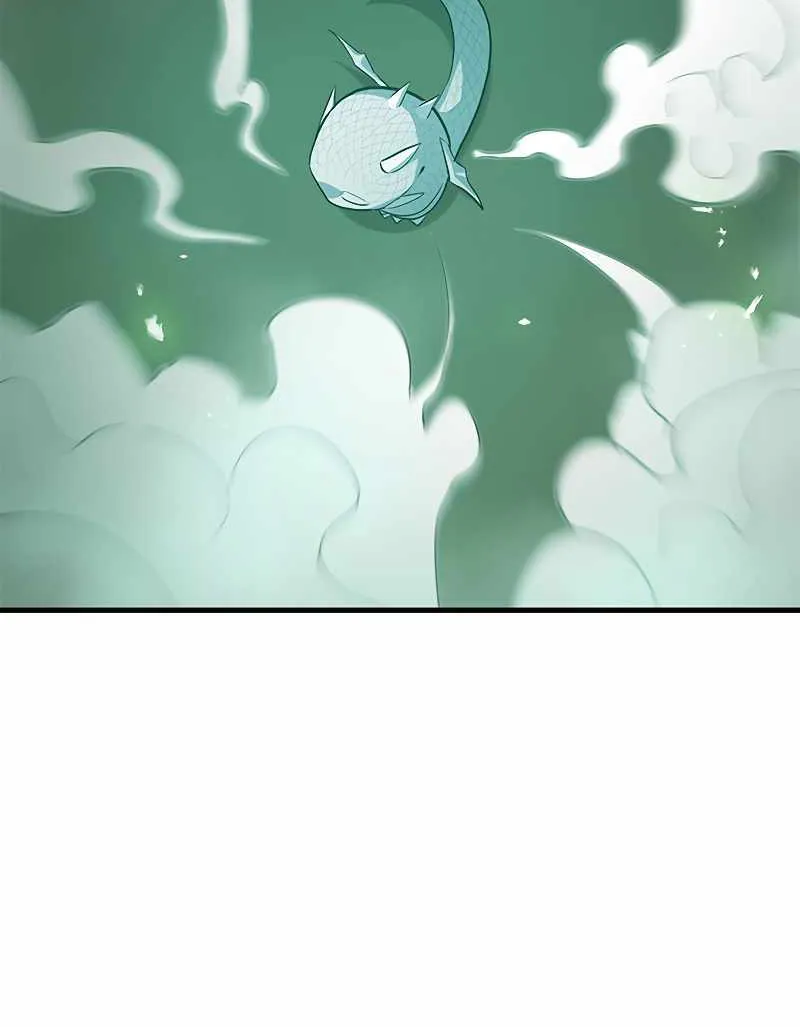 Chapter 107 — page 96