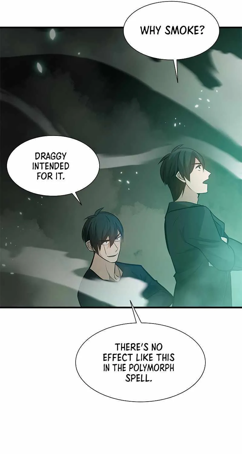 Chapter 107 — page 97