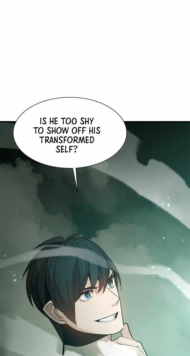 Chapter 107 — page 98