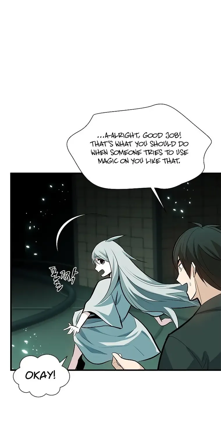 Chapter 108 — page 10