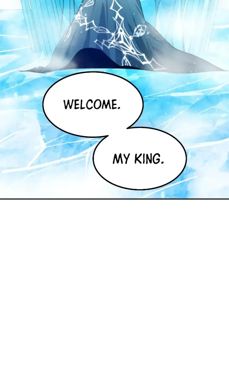 Chapter 108 — page 100