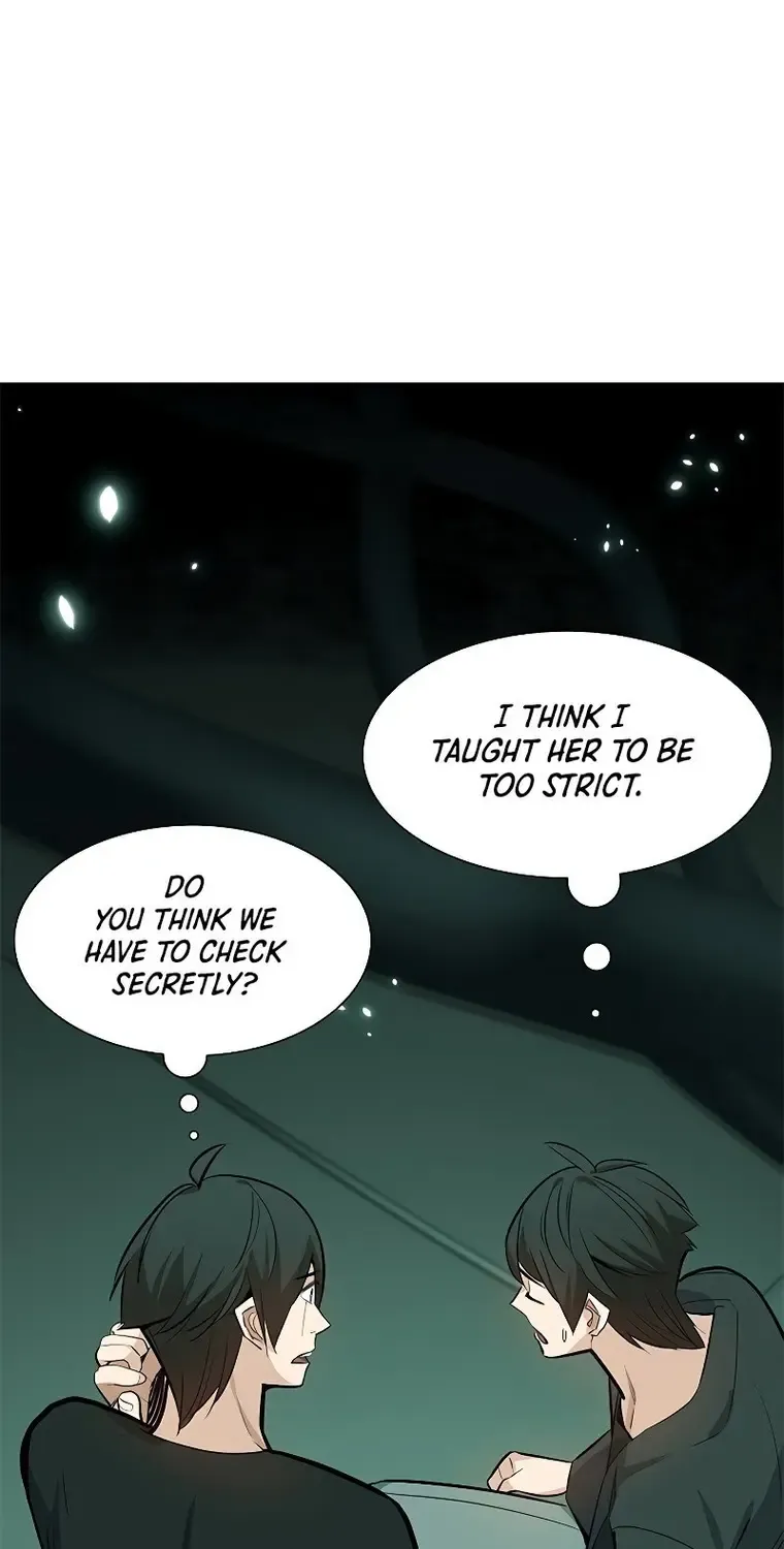 Chapter 108 — page 12