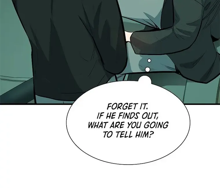 Chapter 108 — page 13