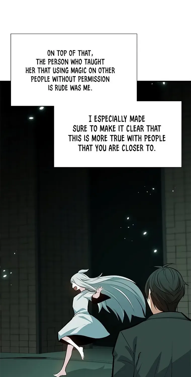 Chapter 108 — page 14