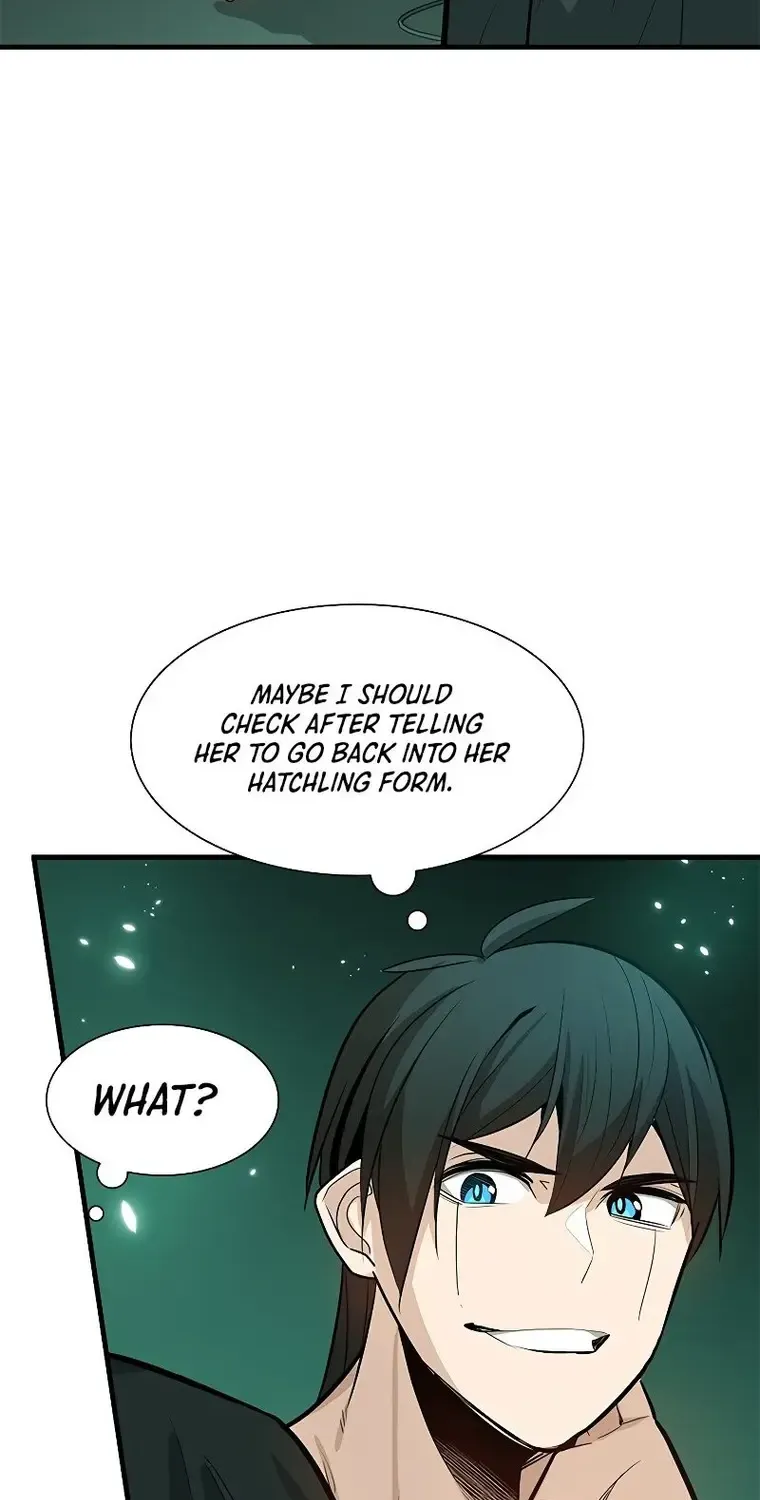 Chapter 108 — page 15