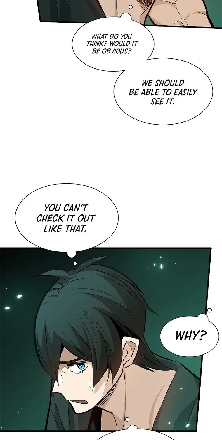Chapter 108 — page 16