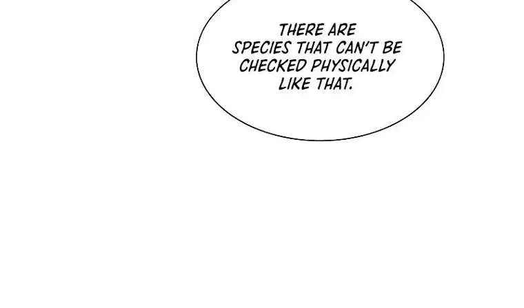 Chapter 108 — page 17