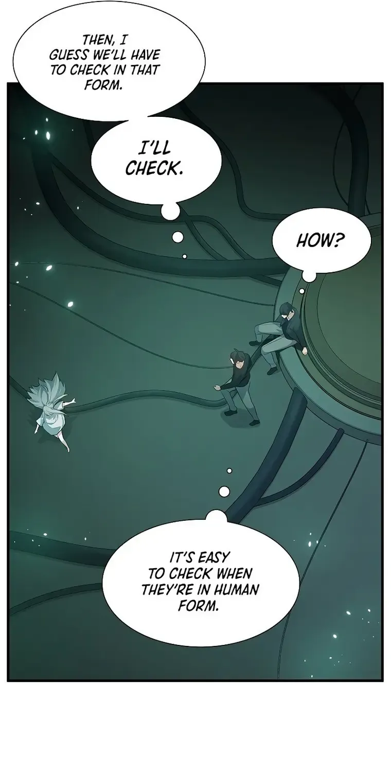 Chapter 108 — page 18