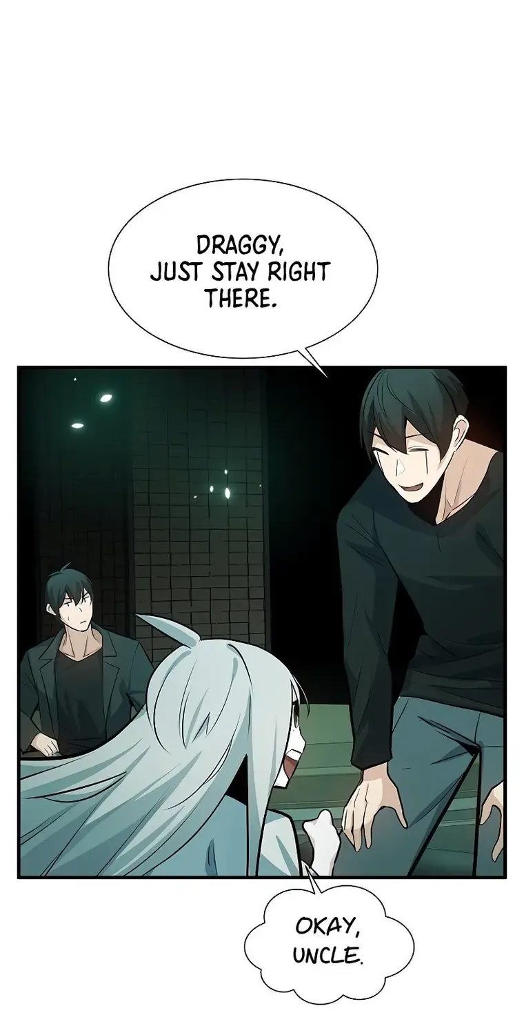 Chapter 108 — page 19