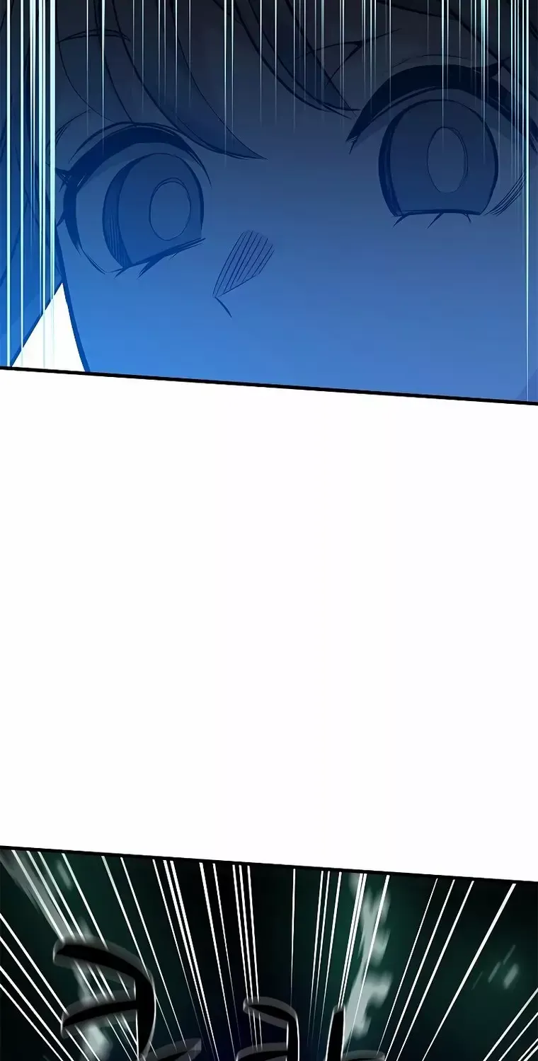 Chapter 108 — page 22